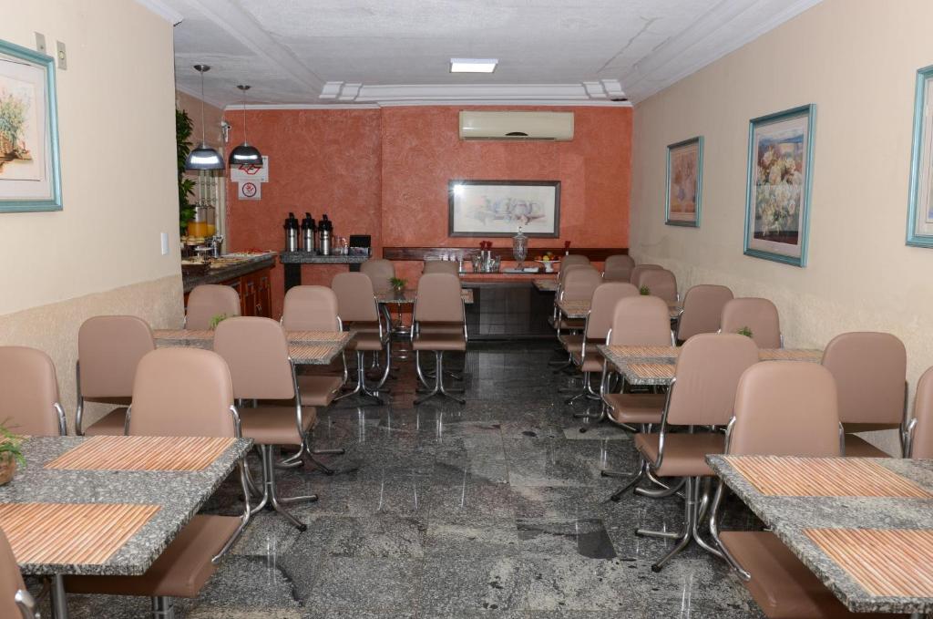 Skalla Hotel
